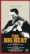 The Big Heat - 1953