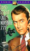 Call Northside 777 - 1948