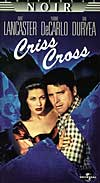 Criss Cross - 1948