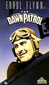 The Dawn Patrol - 1938