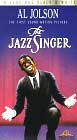 The Jazz Singer - 1927