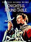 Knights of the Round Table - 1953
