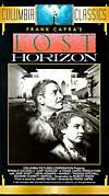 Lost Horizon - 1937
