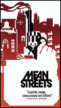 Mean Streets - 1973