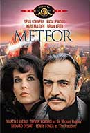 Meteor - 1979