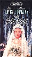 The Old Maid - 1939