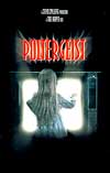 Poltergeist - 1982