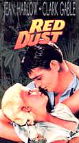Red Dust - 1932