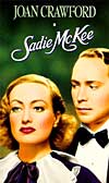 Sadie McKee - 1934