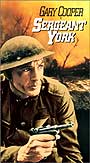 Sergeant York - 1941