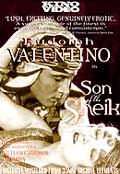 The Son of the Sheik - 1926