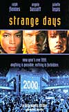 Strange Days - 1995