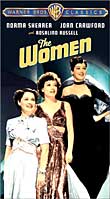 The Women - 1939
