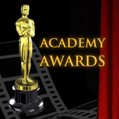 Academy Awards: The Oscars