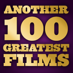 Another 100 Greatest Films