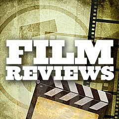Filmsite's Film Reviews