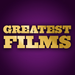Filmsite's Greatest Films Lists
