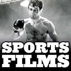 Greatest Sports Films