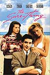 The Sure Thing - 1985