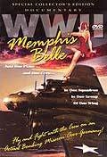 The Memphis Belle - 1944