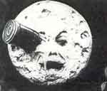 Voyage Dans La Lune - 1902