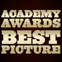 Academy Awards: Best Picture