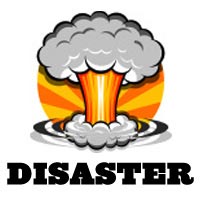 Disaster Films