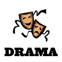 Drama Films