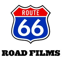 Road Films