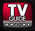 TV Guide Online
