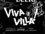 Viva Villa! (1934)